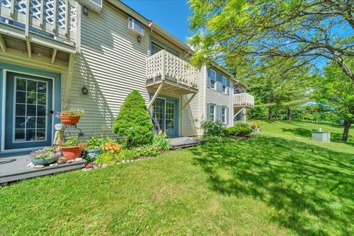 1102 The Terraces, Shelburne, VT, 05482-6658 | Card Image