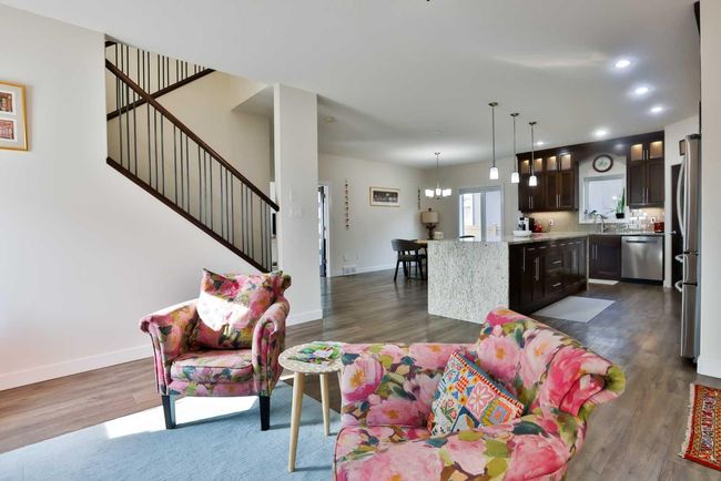 240 Prairie Rose Place S, House other with 7 bedrooms, 4 bathrooms and 7 parking in Lethbridge AB | Image 9