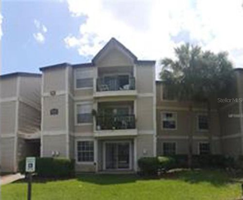 88-1932 Lake Atriums Cir, ORLANDO, FL, 32839-2131 | Card Image
