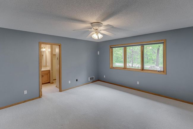 6954 108 Th St Nw, House other with 3 bedrooms, 3 bathrooms and null parking in Laporte MN | Image 15