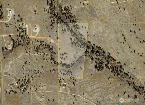 105 Wild Turkey Road, East Wenatchee, WA, 98802 | Card Image