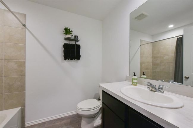 14417 Gray Rocks Rd, House other with 3 bedrooms, 2 bathrooms and 2 parking in Splendora TX | Image 17