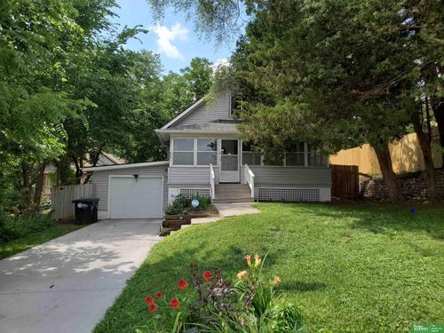 4641 Nicholas St, Omaha, NE, 68132-1736 | Card Image