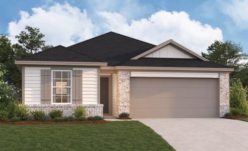 9404 Corvallis Drive, Austin, TX, 78747 | Card Image
