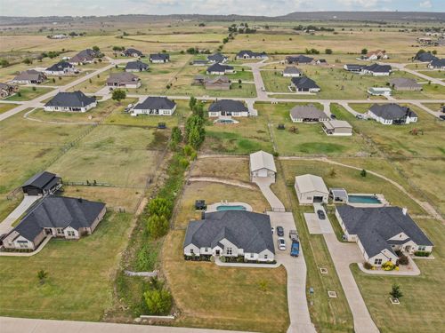 612 El Gato Dr, Godley, TX, 76044-4085 | Card Image