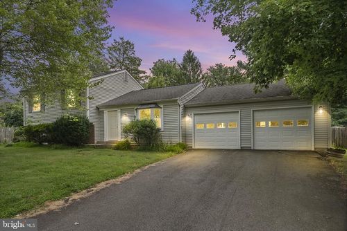 2653 Fanieul Hall Ct, HERNDON, VA, 20171-2626 | Card Image
