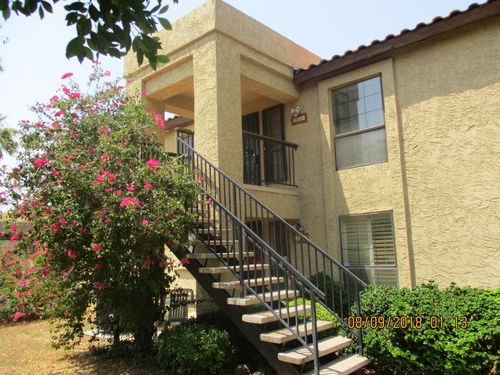 b201-8202 N 21st Dr, Phoenix, AZ, 85021-4943 | Card Image