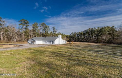 2101 Nc Highway 58 N, Trenton, NC, 28585-5779 | Card Image