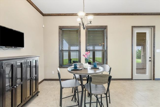 1023 County Road 3651, House other with 4 bedrooms, 4 bathrooms and null parking in Sandia TX | Image 13