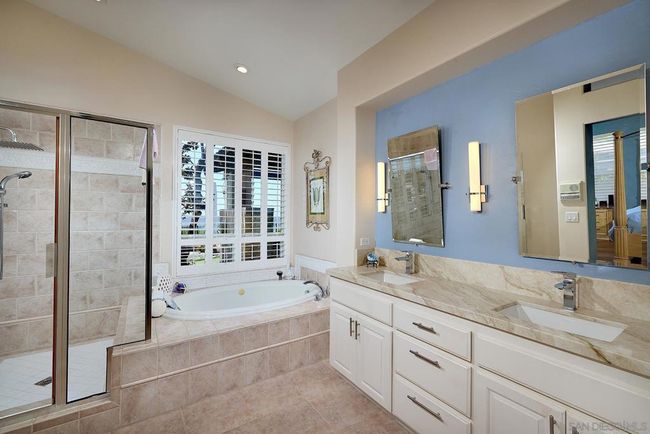 3219 Fosca St, House other with 4 bedrooms, 4 bathrooms and 6 parking in Carlsbad CA | Image 21