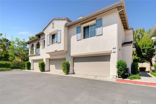 3 Calle Calurosa, San Clemente, CA, 92673 | Card Image
