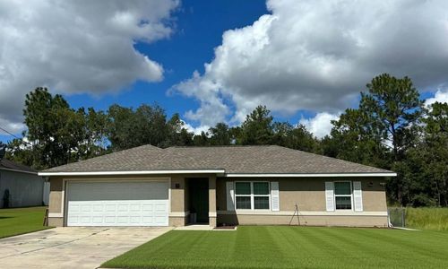 13 Locust Loop, Ocala, FL, 34472-6554 | Card Image