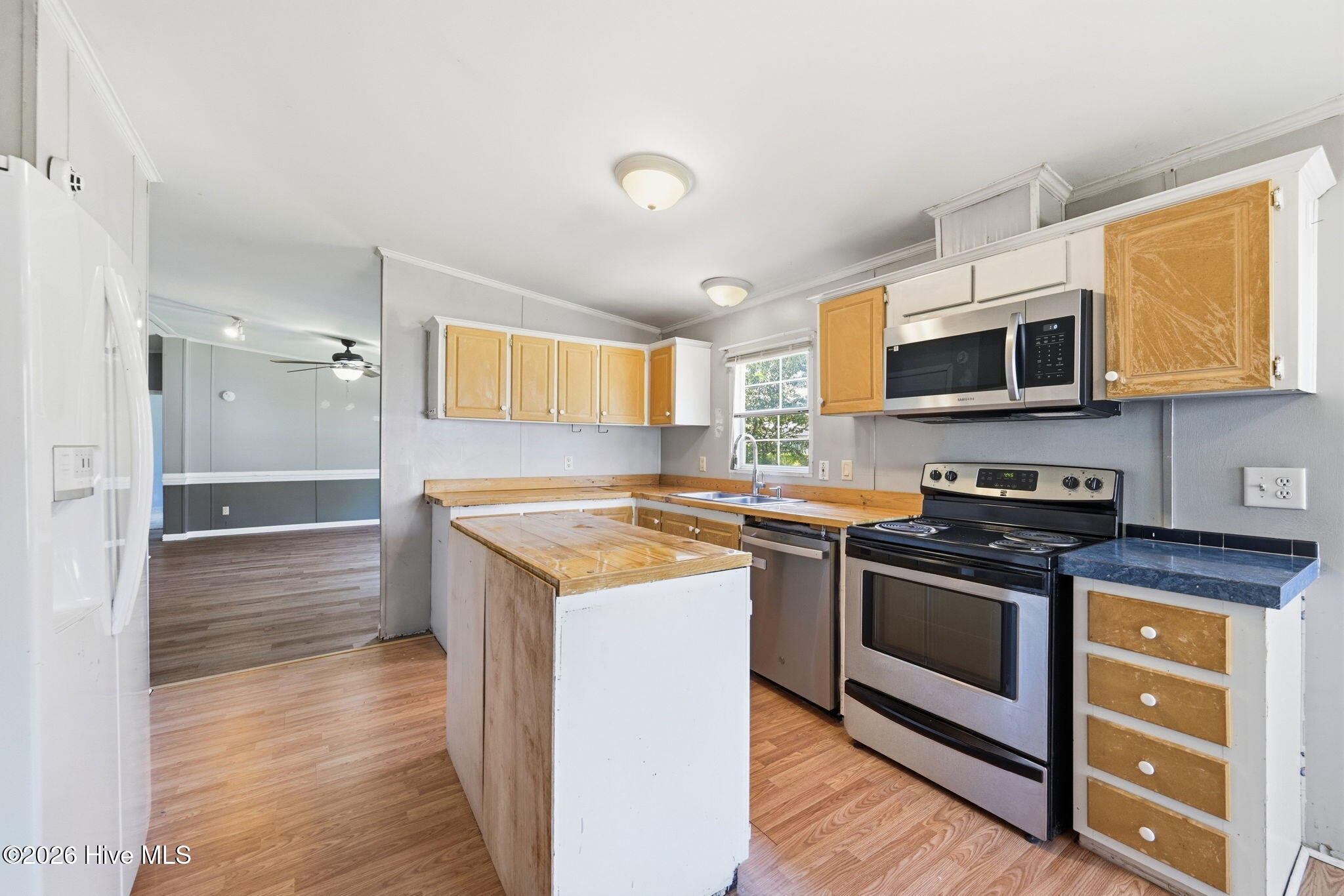 Residential in Jacksonville 4