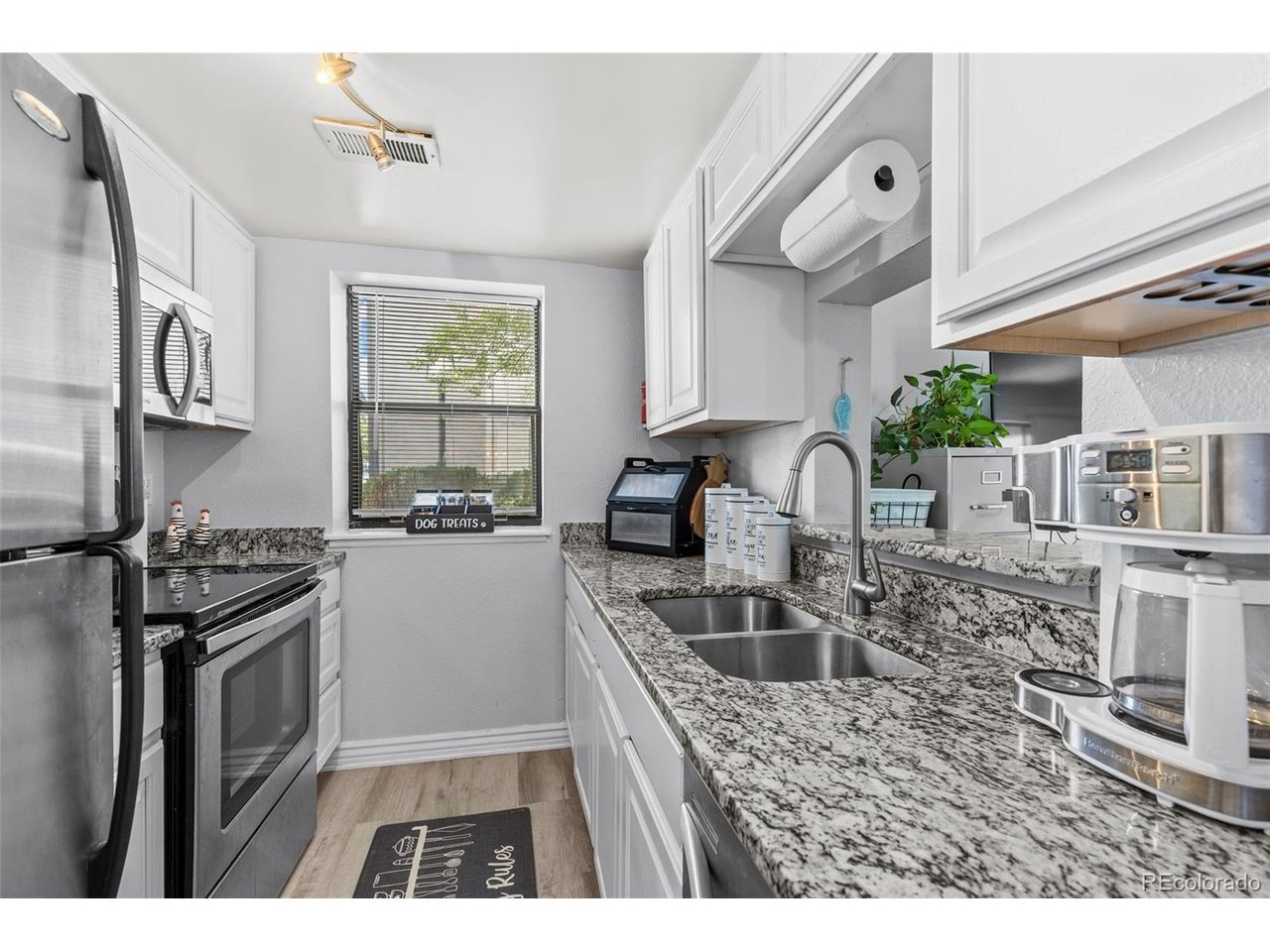 Residential in Englewood 3