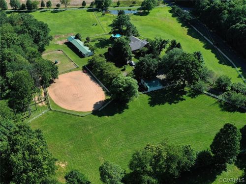 8793 Green Rd, WARRENTON, VA, 20187-7733 | Card Image