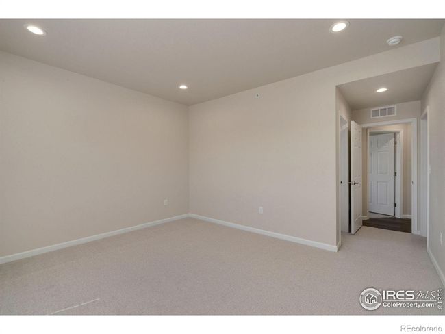 UNIT-68 - 875 E 78 Th Ave, Townhouse with 3 bedrooms, 2 bathrooms and null parking in Denver CO | Image 17