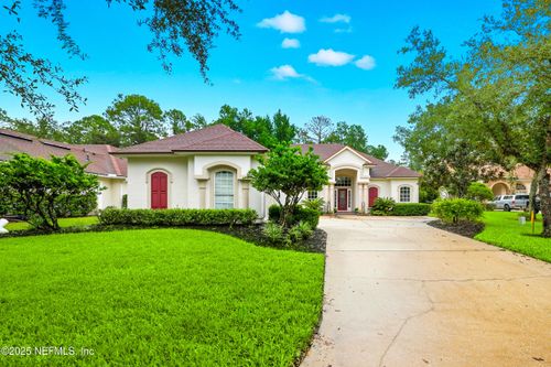 4232 S Franklinia St, St Augustine, FL, 32092-3683 | Card Image