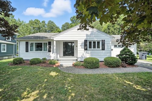 2011 Pleasant St, Three Rivers, MA, 01080-1340 | Card Image