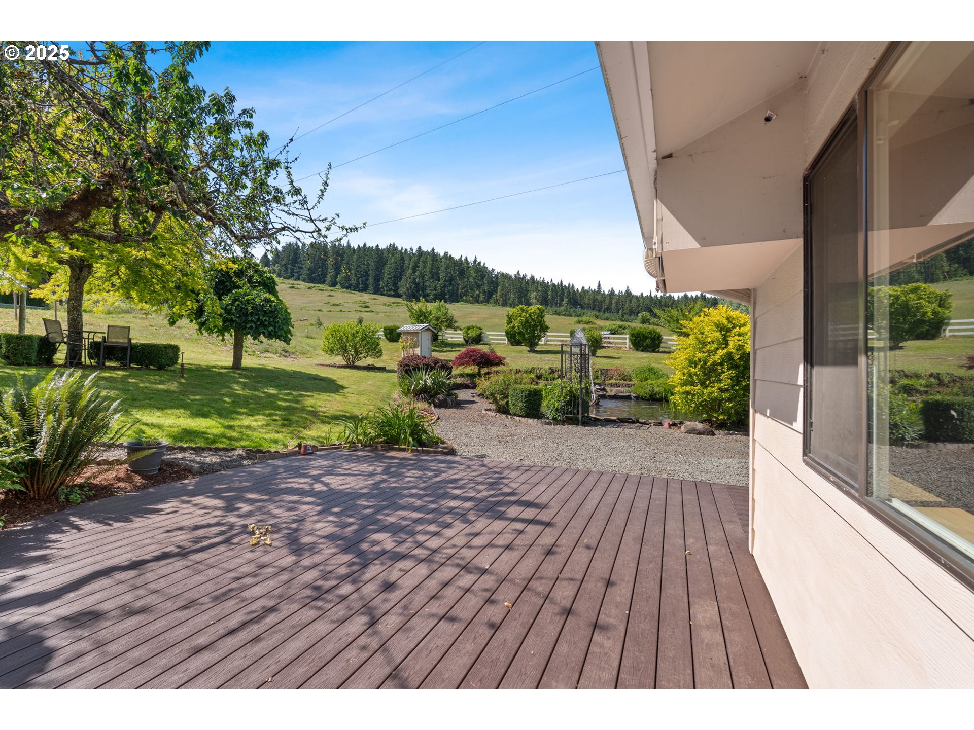 Residential in CottageGrove 3