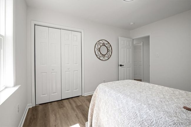 419 Marblethorpe Rd, House other with 4 bedrooms, 2 bathrooms and null parking in North Chesterfield VA | Image 41
