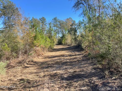 0000 Arrant Rd, Westville, FL, 32464 | Card Image