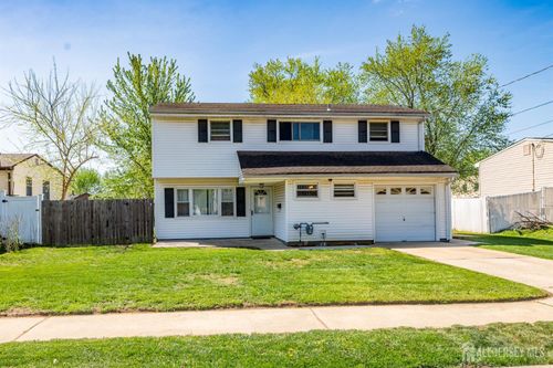 21 Mabaline Rd, Old Bridge, NJ, 08857-2204 | Card Image