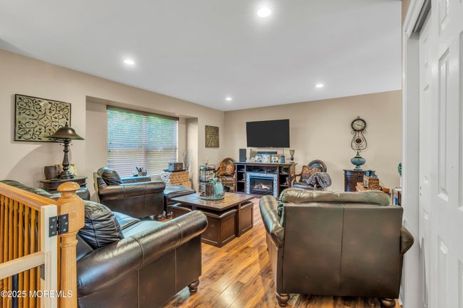 19 Sally St, House other with 4 bedrooms, 3 bathrooms and null parking in Howell NJ | Image 4