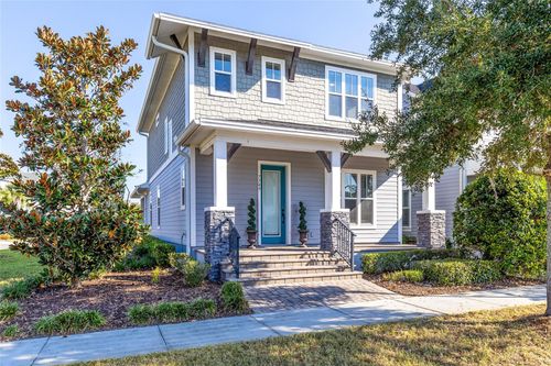 7749 Laureate Blvd, ORLANDO, FL, 32827-7816 | Card Image
