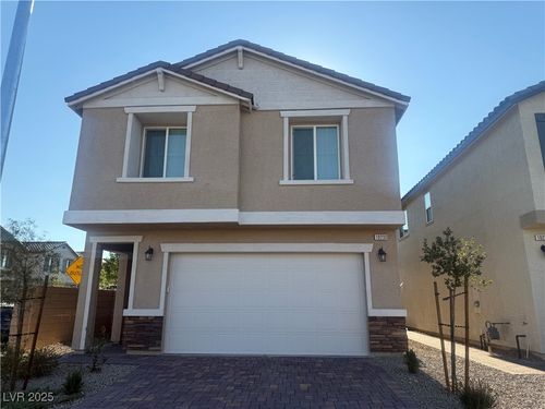 10233 Ullom Dr, Las Vegas, NV, 89141-9157 | Card Image