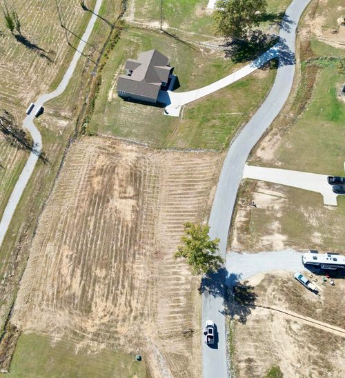 Lot 6 Lakewood Subdivision, Corbin, KY, 40701 | Card Image