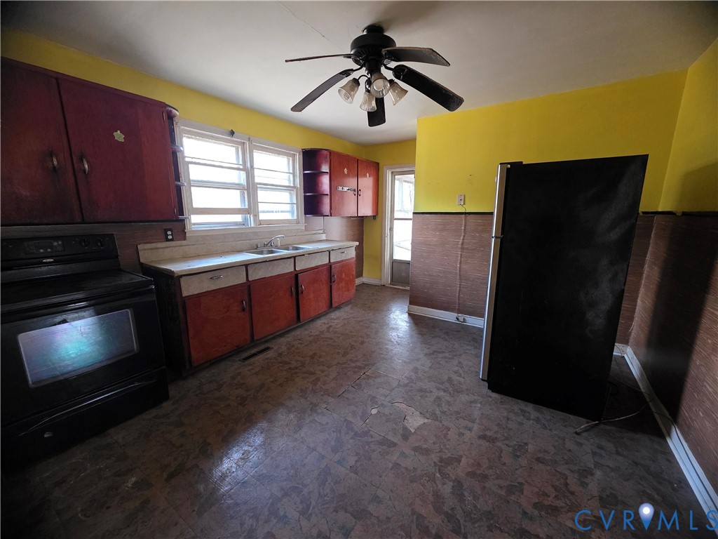 Residential in Unknown 5