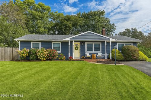 1012 E Panama Ct, Forked River, NJ, 08731-5322 | Card Image