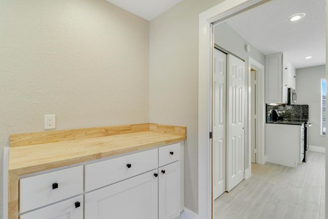 222 Las Palmas St, House other with 4 bedrooms, 3 bathrooms and null parking in Royal Palm Beach FL | Image 41