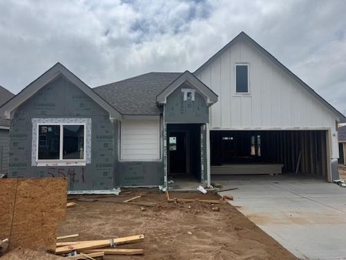 5541 Harriet St, Bryan, TX, 77807-1615 | Card Image