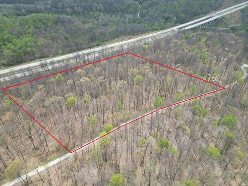 Tract 4 E Pine Road Common, Bloomfield, IN, 47424 | Card Image