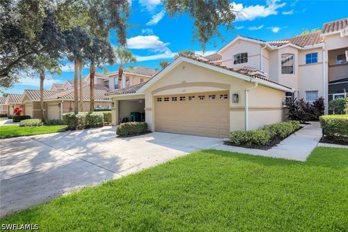 201-8470 Danbury Blvd, NAPLES, FL, 34120-0638 | Card Image