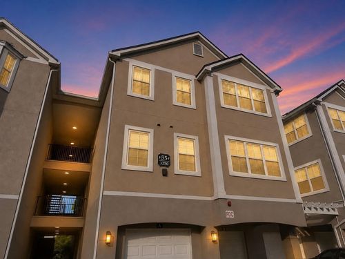 206-3250 Corona Village Way, ORLANDO, FL, 32835-7590 | Card Image