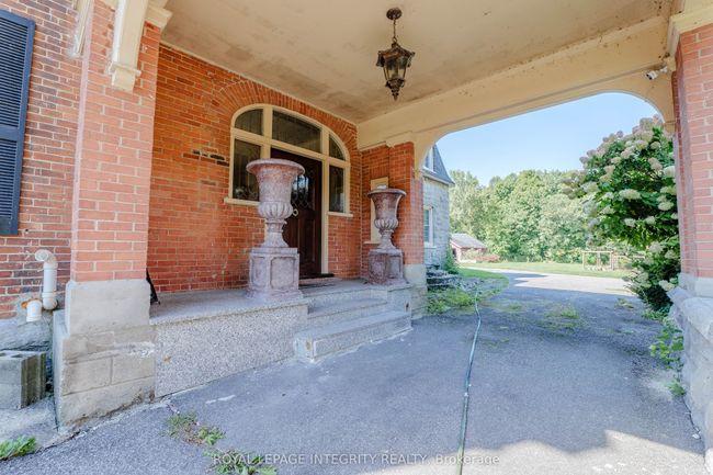 20763 Old Highway 2, House other with 4 bedrooms, 4 bathrooms and 15 parking in Lancaster ON | Image 37