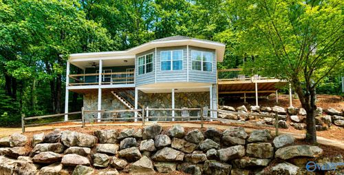 17-4480 County Road 44, Leesburg, AL, 35983-4801 | Card Image