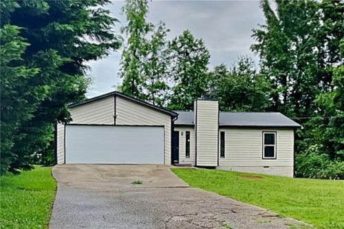 4414 Treeline Way, Douglasville, GA, 30135-4234 | Card Image