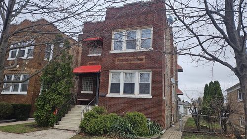 3231 S 53rd Ct, Cicero, IL, 60804-3923 | Card Image