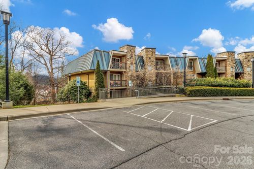 119 Bowling Park Rd, Asheville, NC, 28803 | Card Image