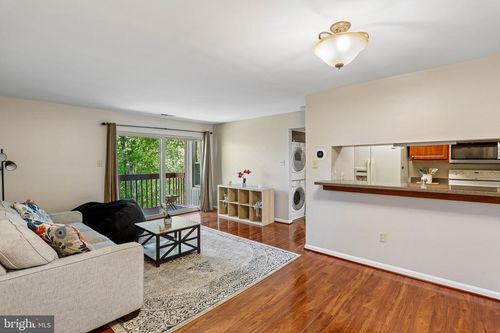 203-4 Banyan Wood Ct, Baltimore, MD, 21221-7354 | Card Image