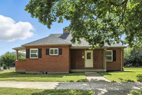 344 N Locust St, Oxford, OH, 45056 | Card Image