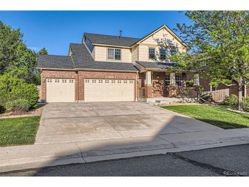 13018 Niagara Way, Thornton, CO, 80602-7940 | Card Image