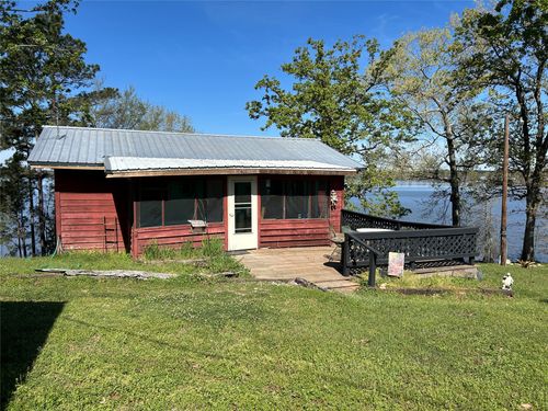 401 Ridge Row, Many, LA, 71449-5477 | Card Image