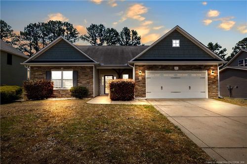 6005 Daybrook Ct, Fayetteville, NC, 28314-6298 | Card Image