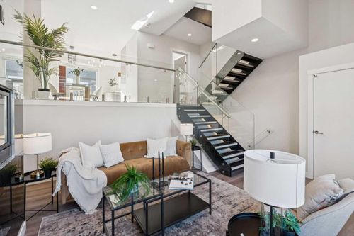 1702-1530 Bayside Ave Sw, Airdrie, AB, T4B4B5 | Card Image