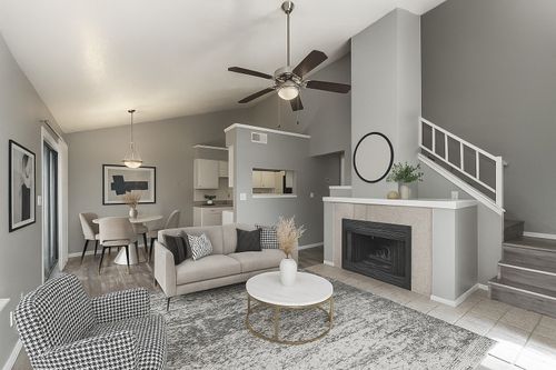 301-1122 Millview Dr, Arlington, TX, 76012-2339 | Card Image