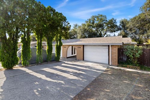 5390-5390 Elsinore Way, Fair Oaks, CA, 95628-3307 | Card Image